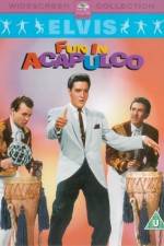 Watch Fun in Acapulco Putlocker
