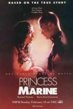 Watch The Princess And The Marine Putlocker