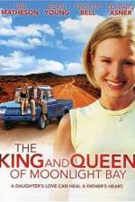 Watch The King and Queen of Moonlight Bay Putlocker