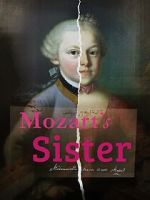 Watch Mozart\'s Sister Putlocker