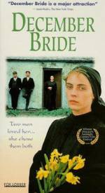 Watch December Bride Putlocker