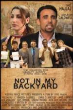 Watch Not in My Backyard Putlocker