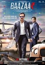Watch Baazaar Putlocker