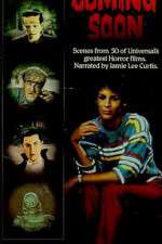 Watch Coming Soon Putlocker