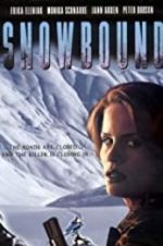 Watch Snowbound Putlocker