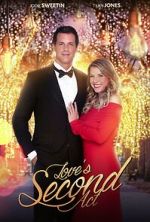 Watch Love's Second Act Putlocker