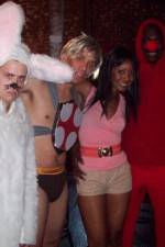 Watch Black Ken Putlocker