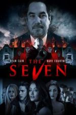 Watch The Seven Putlocker