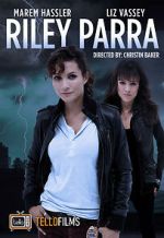 Watch Riley Parra: Better Angels Putlocker