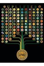 Watch 311 Uplifter BONUS Putlocker