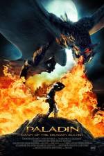 Watch Dawn of the Dragonslayer Putlocker