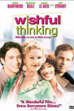 Watch Wishful Thinking Putlocker