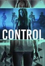 Watch Control Putlocker