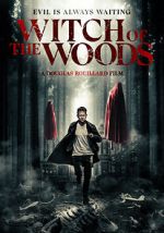 Watch Alone in the Woods Putlocker