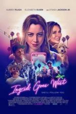 Watch Ingrid Goes West Putlocker