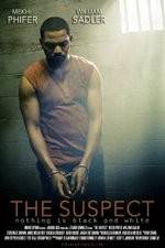 Watch The Suspect Putlocker