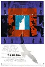 Watch The Sea Gull Putlocker