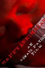 Watch Happy Anniversary Putlocker