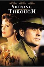 Watch Shining Through Putlocker