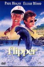Watch Flipper Putlocker