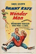 Watch Wonder Man Putlocker