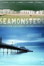 Watch Seamonsters Putlocker