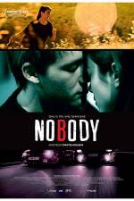 Watch Kanenas Putlocker