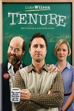 Watch Tenure Putlocker