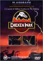 Watch Chicken Park Putlocker