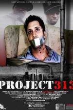 Watch Project 313 Putlocker