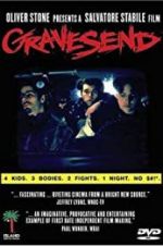 Watch Gravesend Putlocker