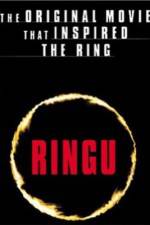 Watch Ringu Putlocker