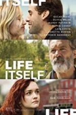 Watch Life Itself Putlocker