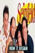 Watch How It Began Putlocker