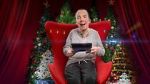 Watch Christmas Comedy Club with Lost Voice Guy (TV Special 2022) Putlocker