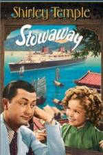 Watch Stowaway Putlocker