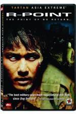 Watch R-Point Putlocker