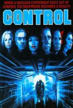 Watch Control Putlocker