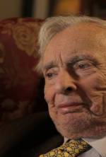 Watch Gore Vidal: The United States of Amnesia Putlocker