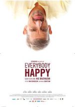 Watch Everybody Happy Putlocker