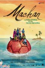 Watch Machan Putlocker