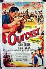 Watch The Outcast Putlocker