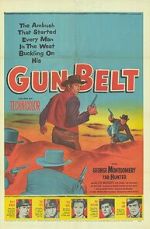 Watch Gun Belt Putlocker