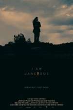Watch I am Jane Doe Putlocker