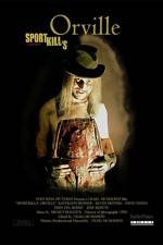 Watch Orville Putlocker