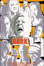 Watch Bark Putlocker