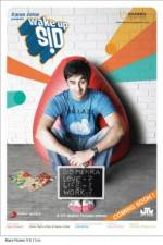 Watch Wake Up Sid Putlocker