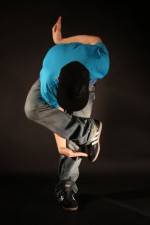 Watch BEST DANCERS ON THE PLANET Putlocker