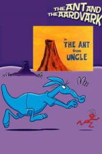 Watch The Ant from Uncle Putlocker