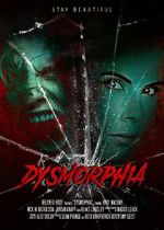 Watch Dysmorphia (Short 2023) Putlocker